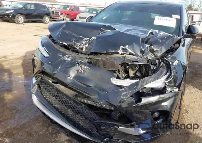 KL47LBEP5SB132857: 43712963