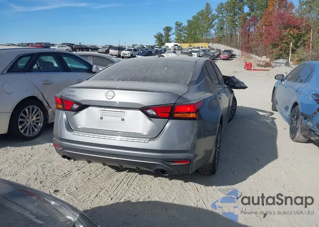 1N4BL4DV8PN308470: 43712966