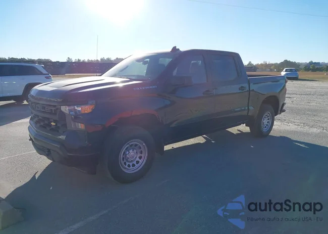 3GCPKAEK5TG148931: 43712970