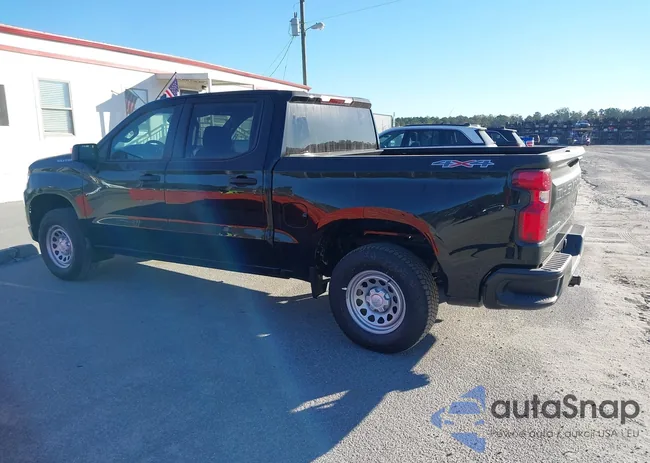 3GCPKAEK5TG148931: 43712970