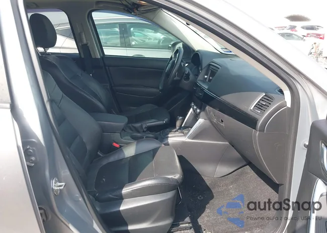 JM3KE2DE2D0146005: 43712972