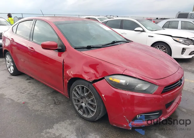 1C3CDFBA5DD342556: 43712975