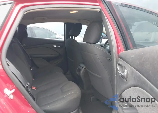 1C3CDFBA5DD342556: 43712975