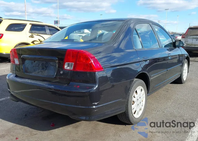 2HGES15595H541773: 43712992