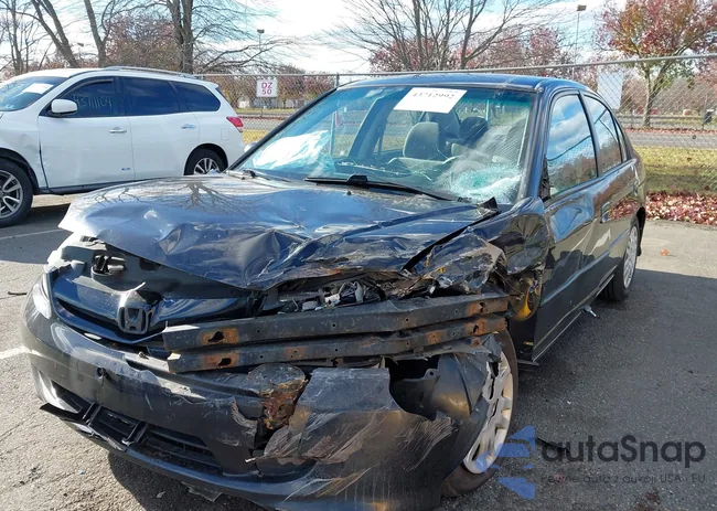 2HGES15595H541773: 43712992