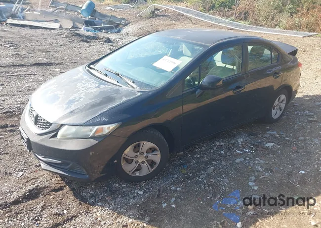 2HGFB2F58DH517066: 43712996