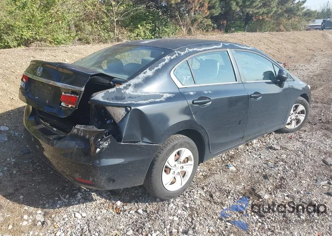 2HGFB2F58DH517066: 43712996