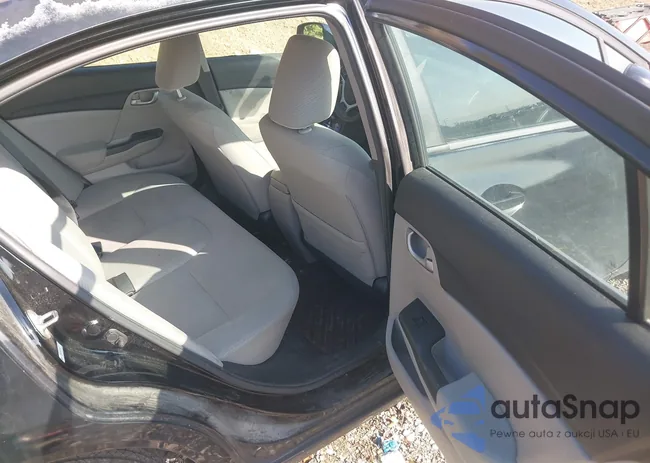 2HGFB2F58DH517066: 43712996