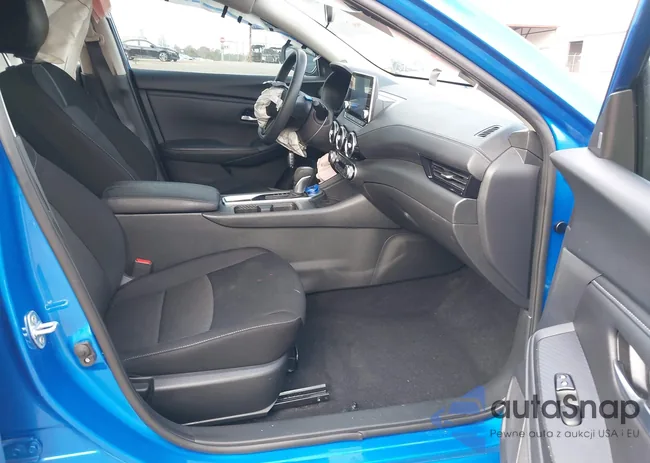 3N1AB8CV4PY288807: 43712997