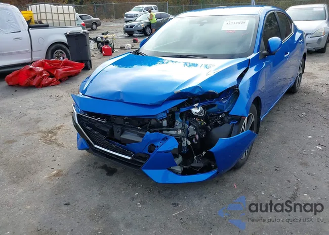 3N1AB8CV4PY288807: 43712997