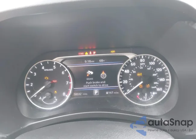 3N1AB8CV4PY288807: 43712997