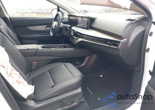 5N1AZ3CS0SC131029: 43713000