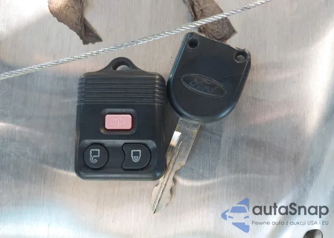 1FTRW12899FA44670: 43713001