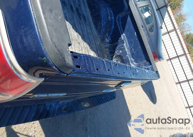 1FTRW12899FA44670: 43713001