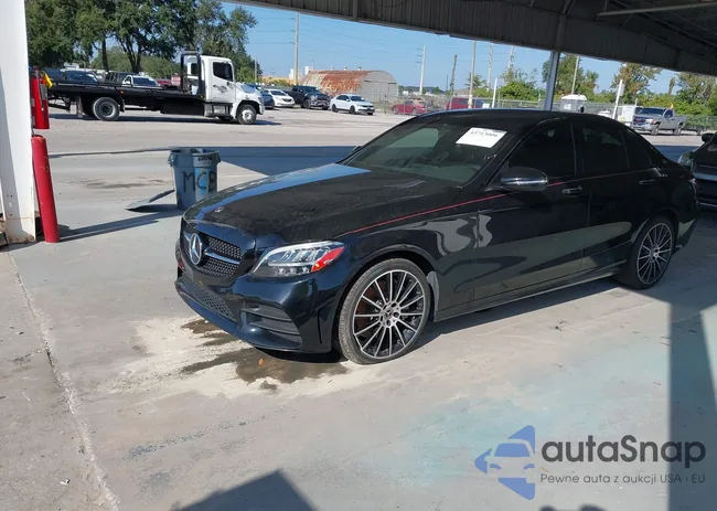 55SWF8DB9KU288848: 43713006