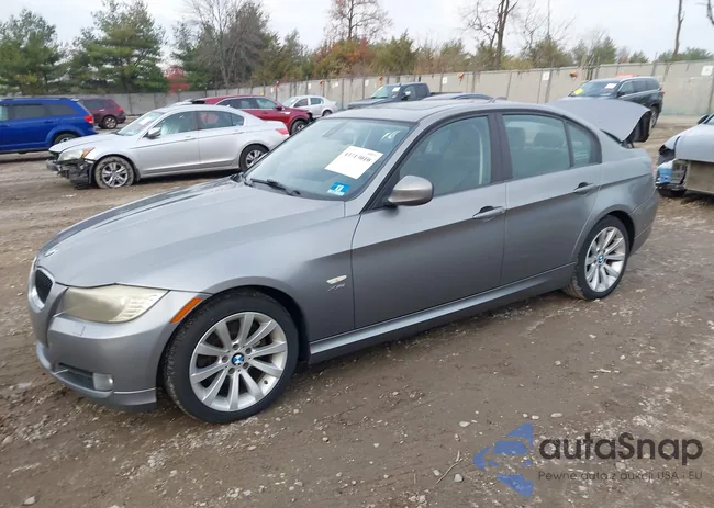 WBAPK5G56BNN31438: 43713010