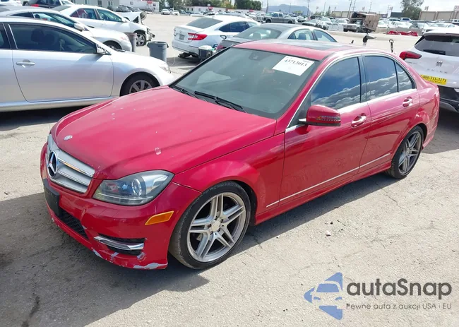 WDDGF4HB5DA803693: 43713013