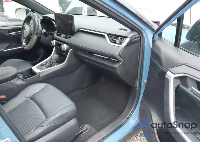 2T3E6RFV7PW041713: 43713025