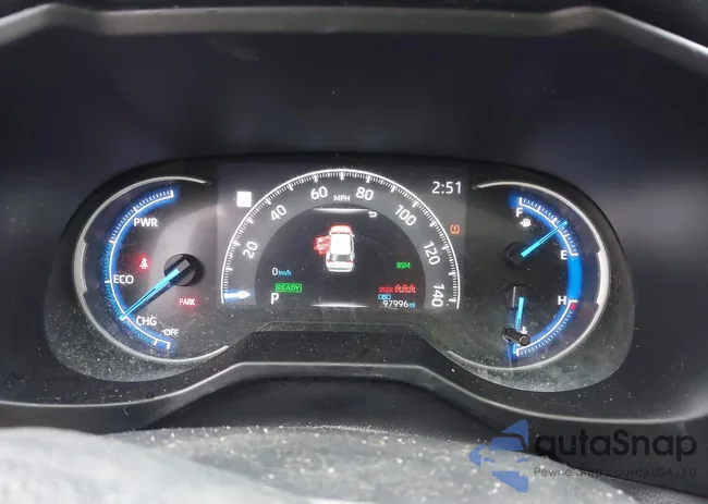 2T3E6RFV7PW041713: 43713025