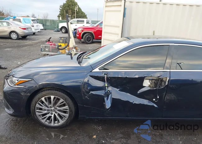 58ADZ1B17LU076237: 43713030