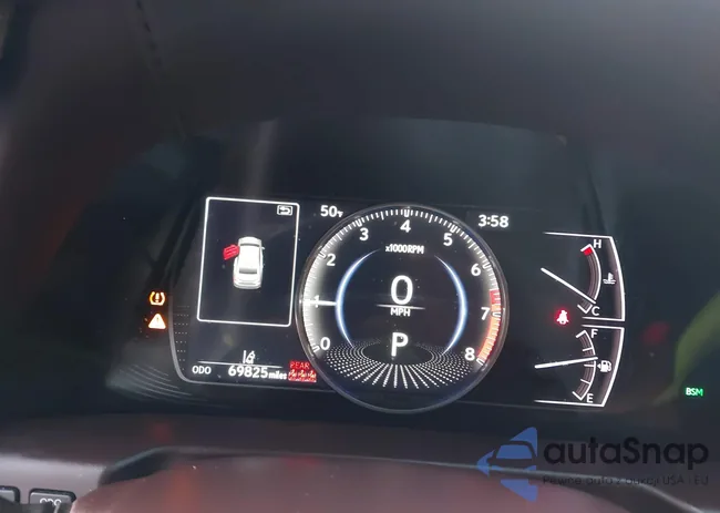 58ADZ1B17LU076237: 43713030