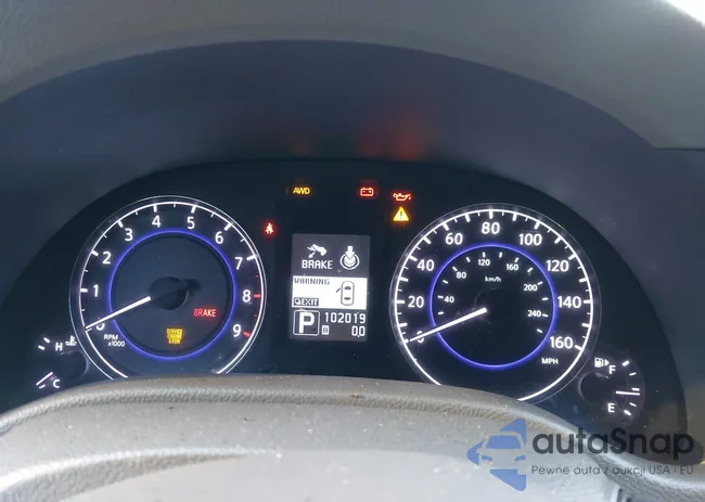 JN1CV6AR0DM357467: 43713031