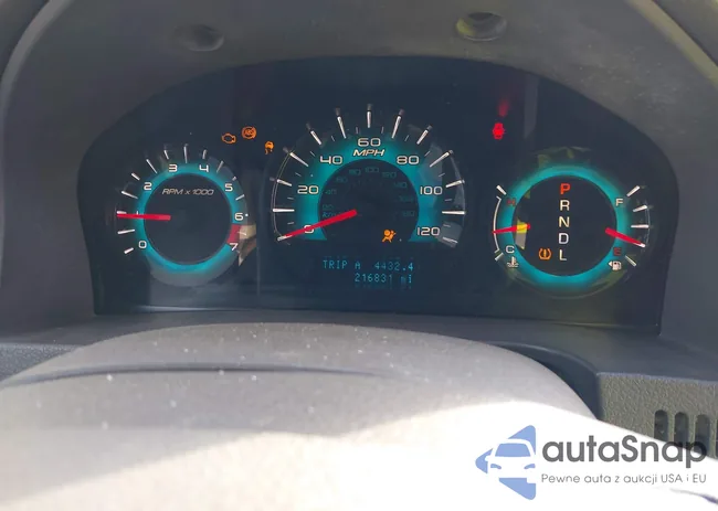 3FAHP0JA0AR208988: 43713034