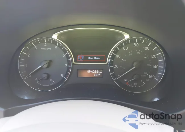 1N4AL3APXDN555819: 43713043