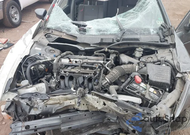 1HGCP2F32CA231939: 43713048