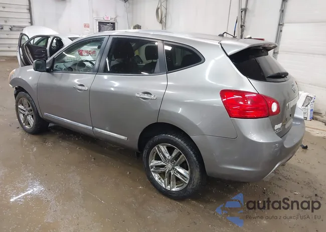 JN8AS5MV2BW269588: 43714053