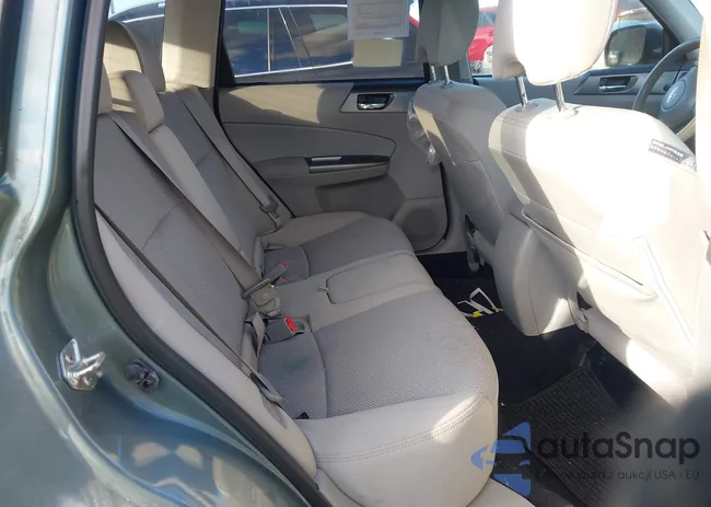 JF2SHADC3CH419947: 43714058