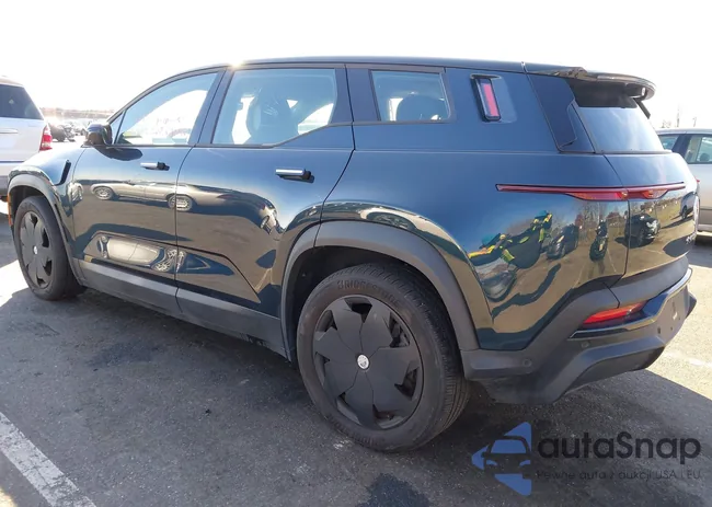 VCF1UBU24PG009141: 43714060