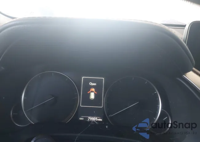 2T2ZZMCA1GC025087: 43714064