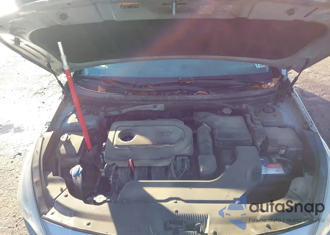 5NPE34AF2FH089931: 43714067