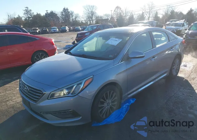 5NPE34AF2FH089931: 43714067