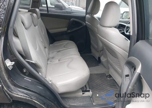 2T3DF4DV6BW113754: 43714069