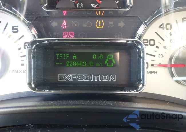 1FMJU2A59AEA24909: 43714072