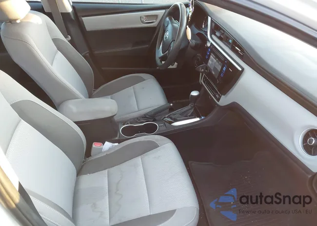 2T1BURHE3HC950338: 43714073