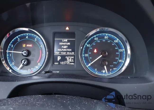 2T1BURHE3HC950338: 43714073