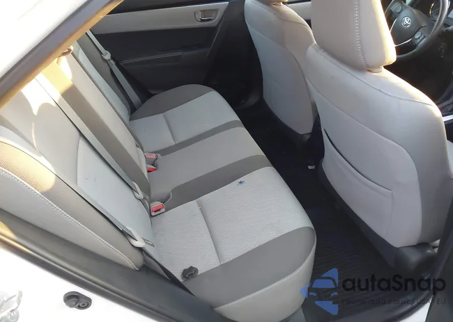 2T1BURHE3HC950338: 43714073