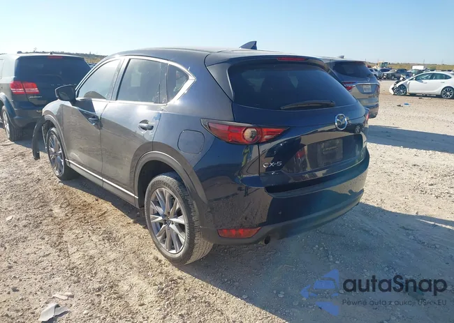 JM3KFADM3M1321452: 43714074