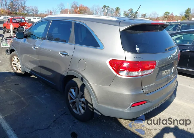 5XYPGDA31GG155140: 43714080