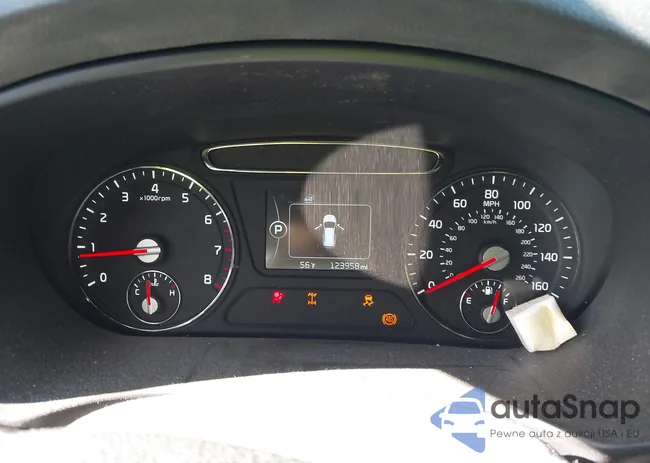 5XYPGDA31GG155140: 43714080