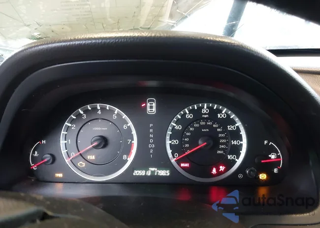 1HGCP2F8XAA120032: 43714088