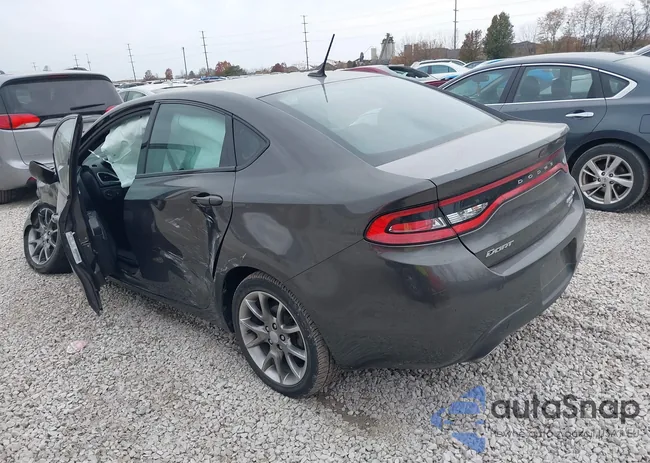 1C3CDFBB4ED830827: 43714097