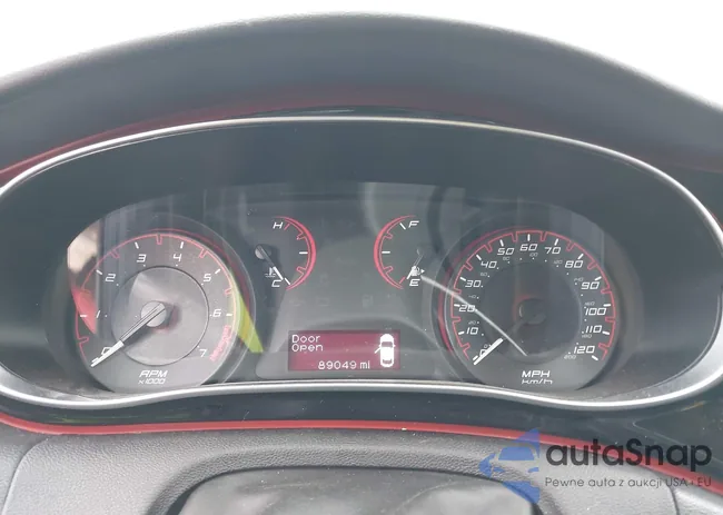 1C3CDFBB4ED830827: 43714097