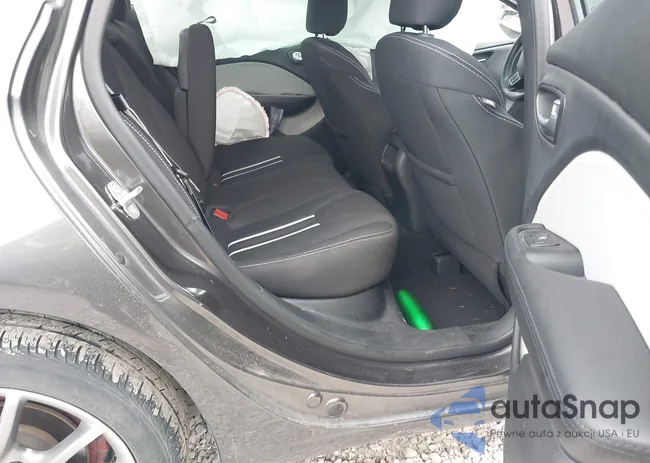 1C3CDFBB4ED830827: 43714097