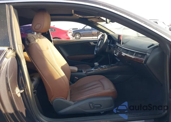 WAUPNAF56JA015202: 43714099