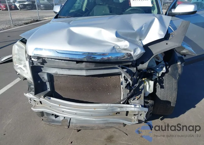 2GKFLSEK8H6258992: 43714100