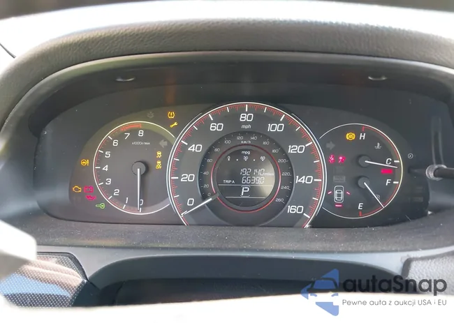 1HGCR2F50DA274463: 43714110